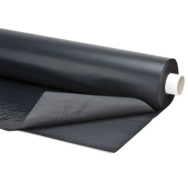 PVC Vijverfolie 0,5mm