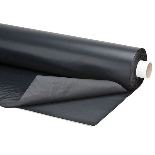 PVC Vijverfolie 0,5mm