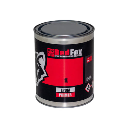 Primer 1,00 Liter